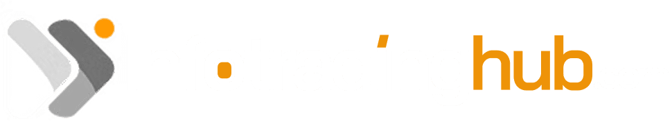 Infotradinghub